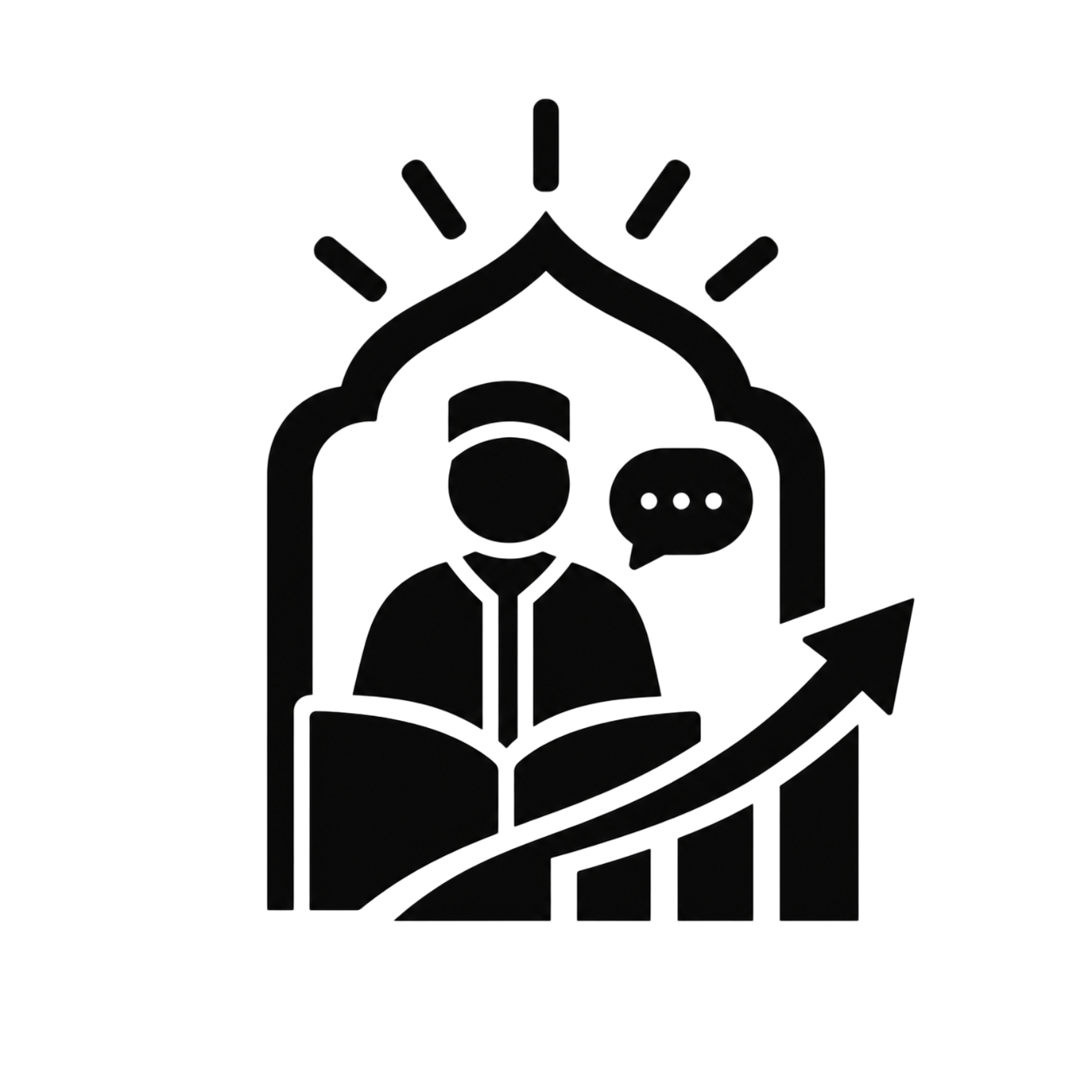 Imam and advocate program