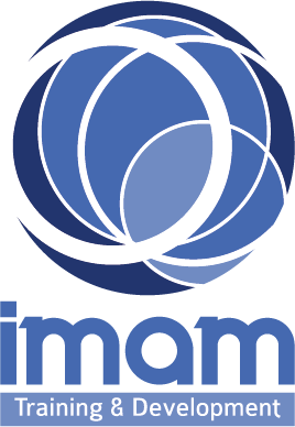 Imam Logo